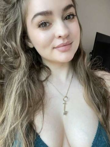 Камилла